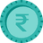 Wellcoins